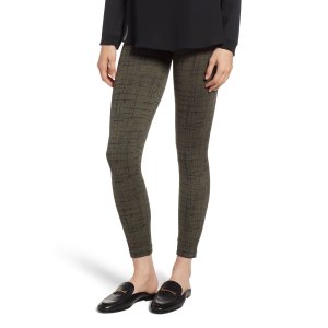 spanx look at me now