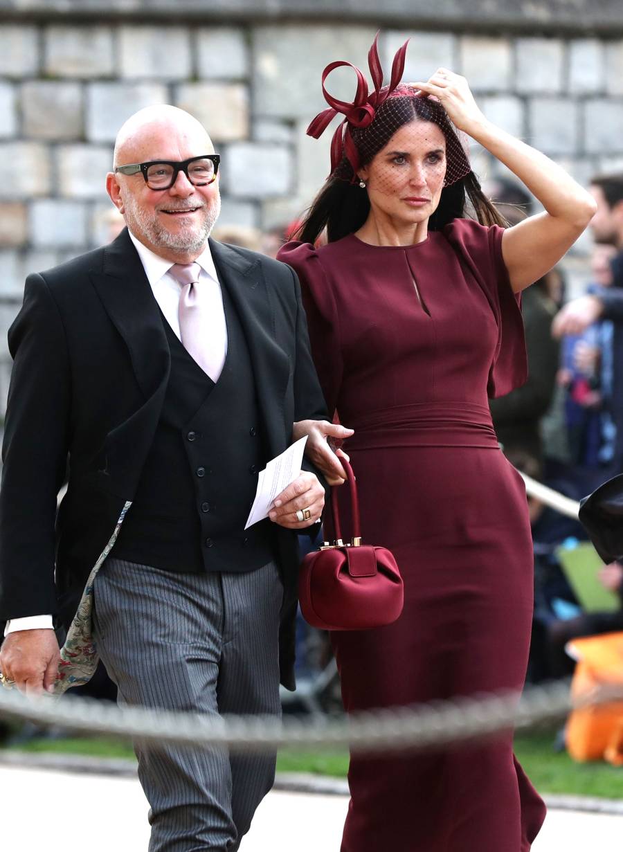 demi-moore-royal-wedding