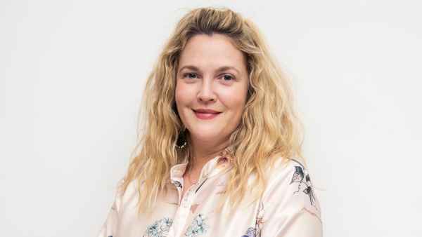 Drew Barrymore's Strange Profile in Egypt Air In-Flight Magazine Explained