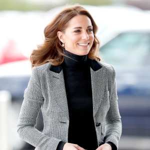 duchess-kate