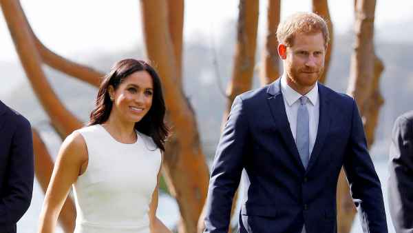 duchess-meghan-baby-bump