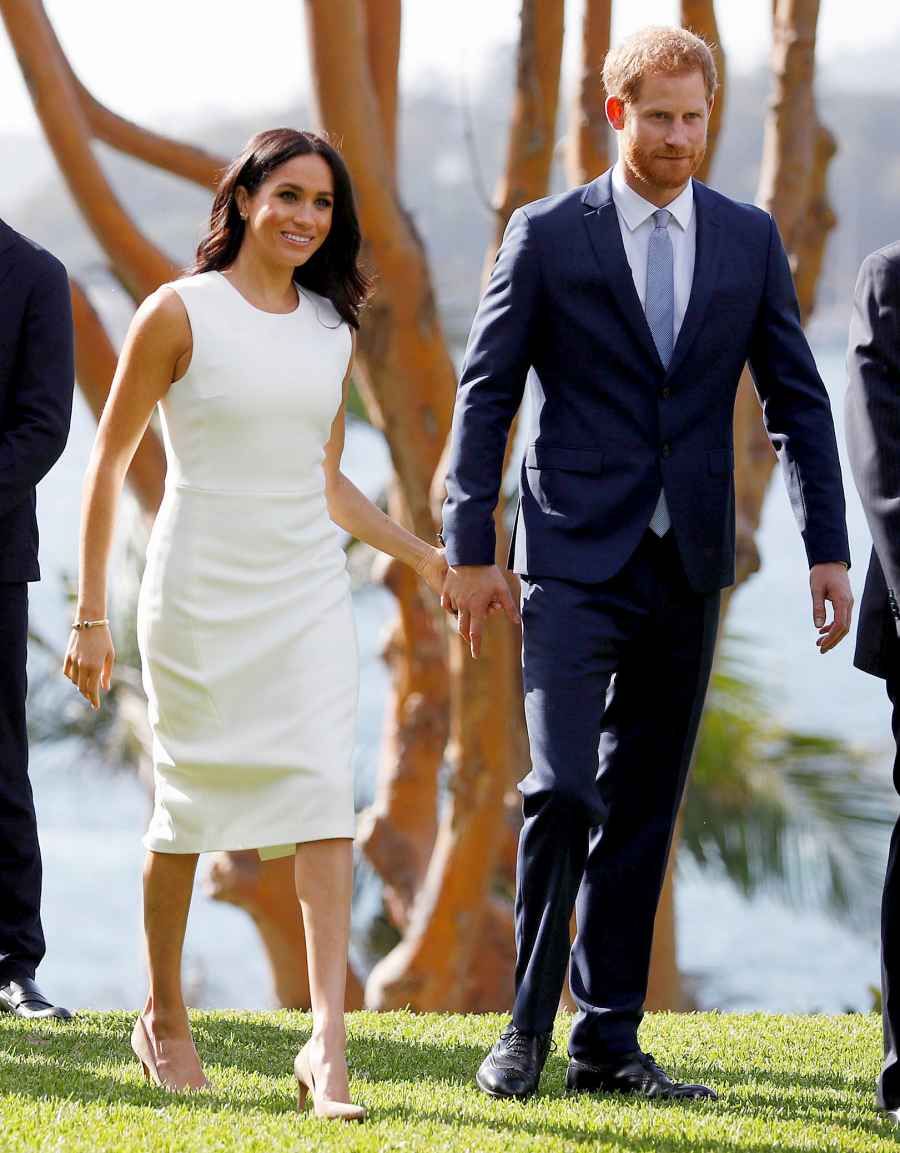 duchess-meghan-baby-bump