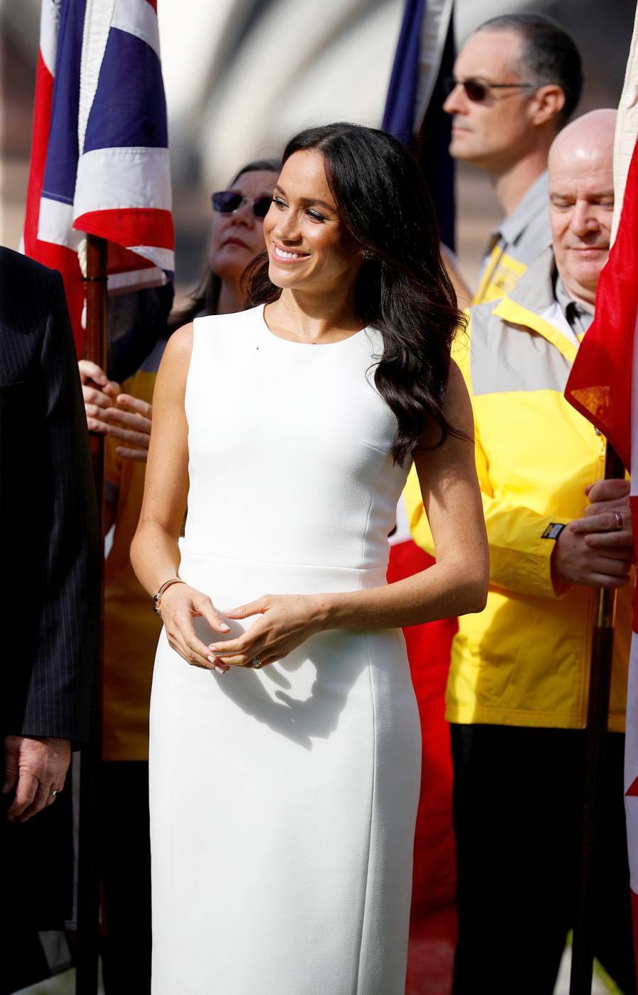 duchess-meghan-baby-bump
