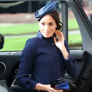 duchess-meghan-eugenie-wedding