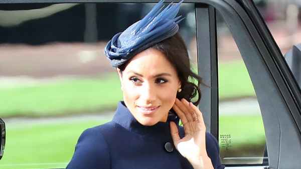 duchess-meghan-eugenie-wedding