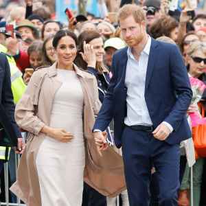 duchess-meghan-prince-harry-baby-bump