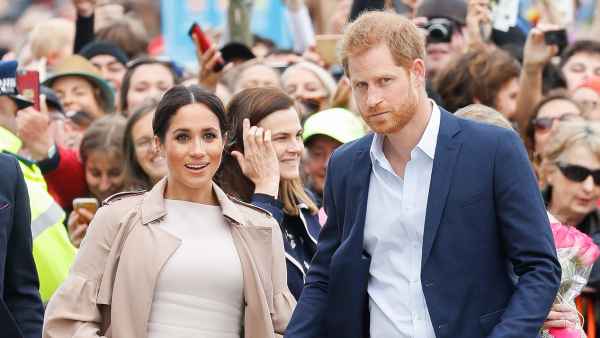 duchess-meghan-prince-harry-baby-bump