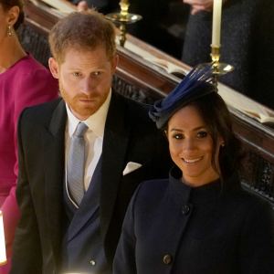 duchess-meghan-prince-harry-eugenie-wedding-2