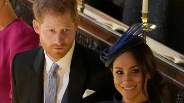 duchess-meghan-prince-harry-eugenie-wedding-2