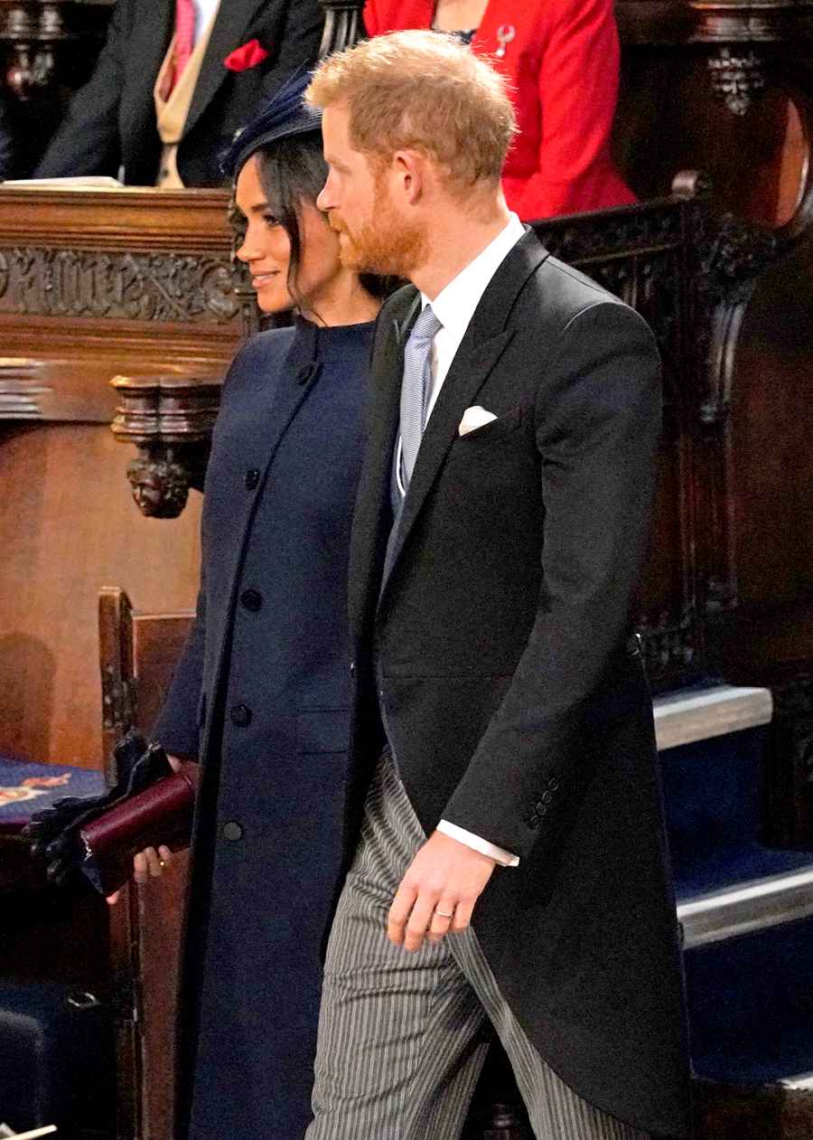 duchess-meghan-prince-harry-eugenie-wedding