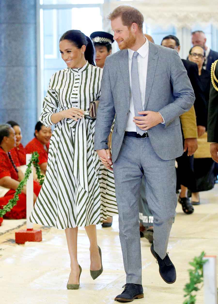 duchess-meghan-prince-harry-tonga