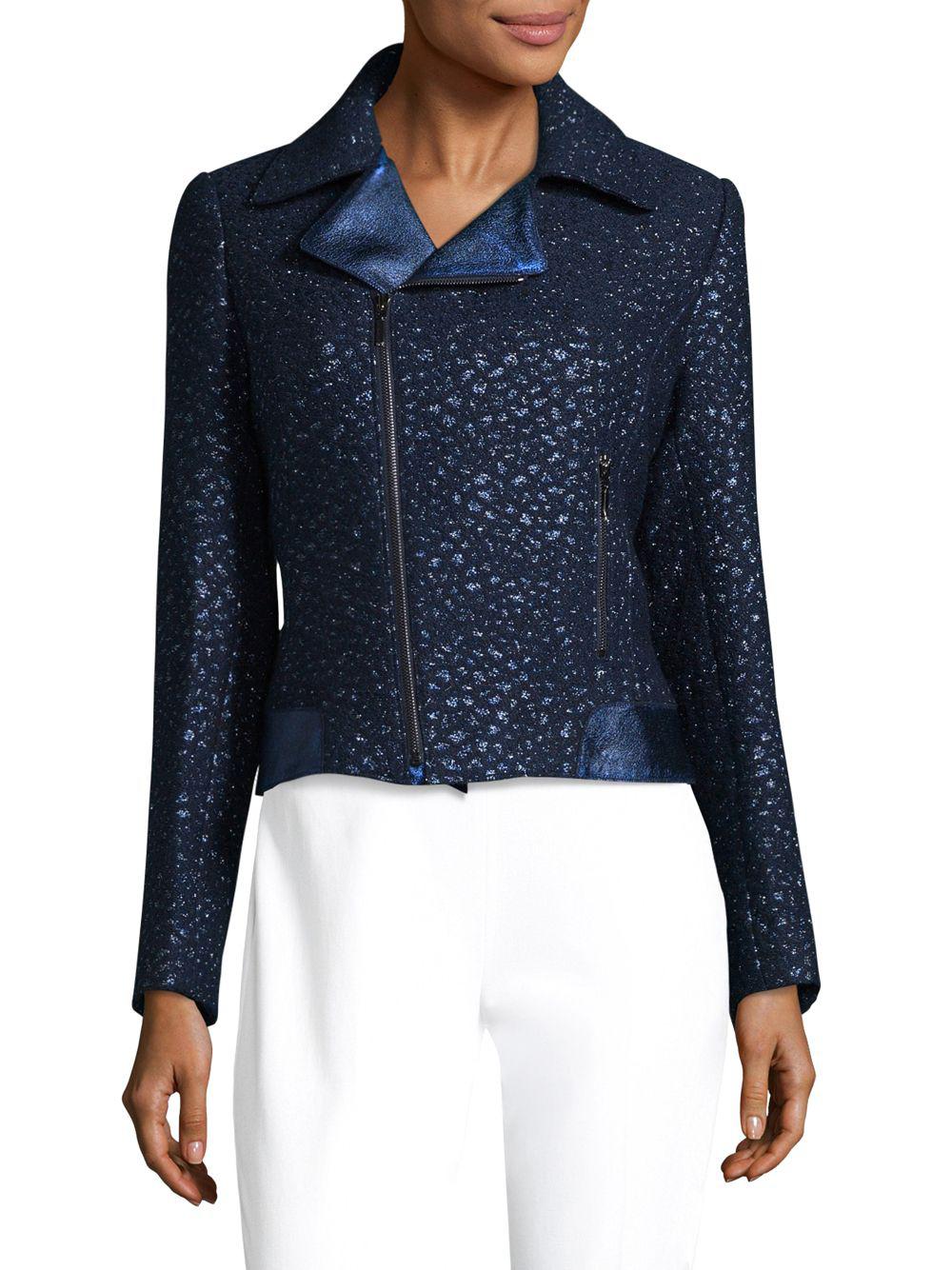 elie tahari mae