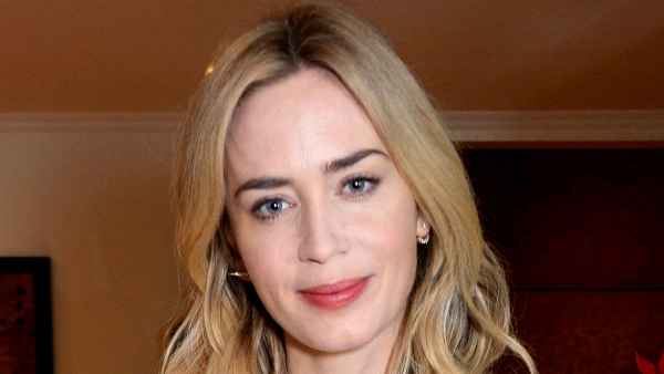 emily-blunt