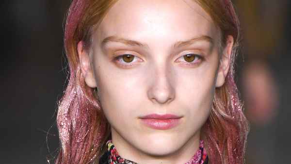 Giambattista Valli