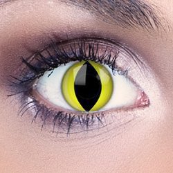 funky-eyes-yellow-cat-eye-contact-lenses_1