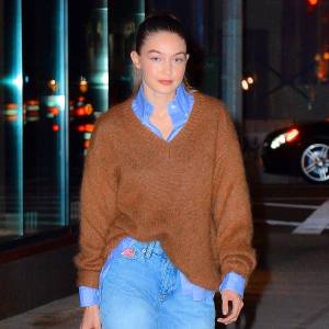 gigi-hadid