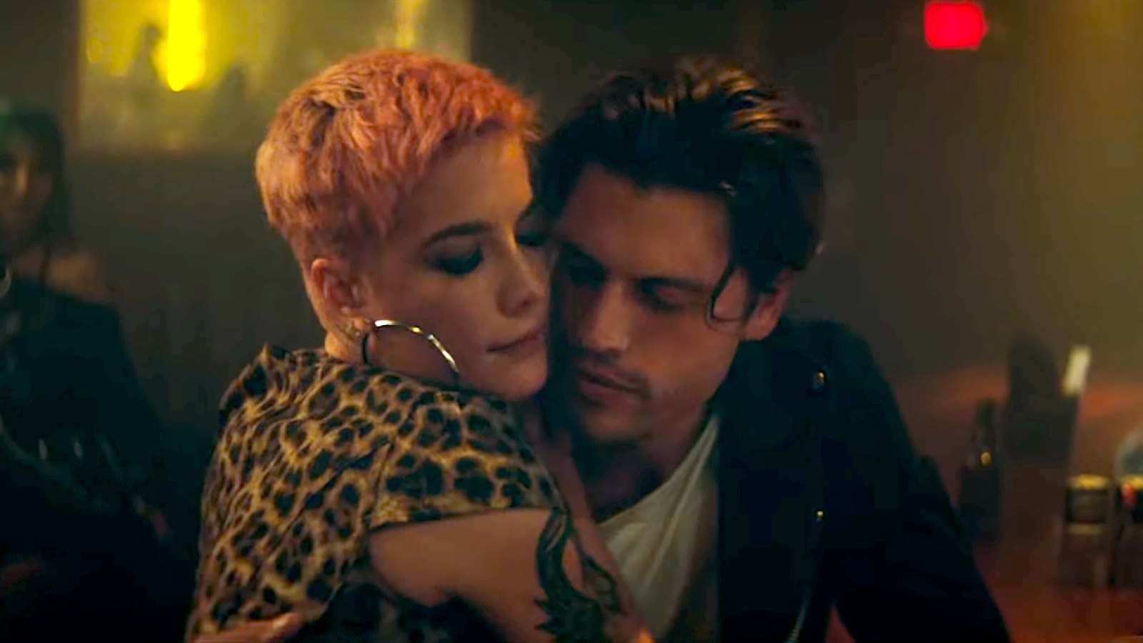 halsey-without-me-geazy