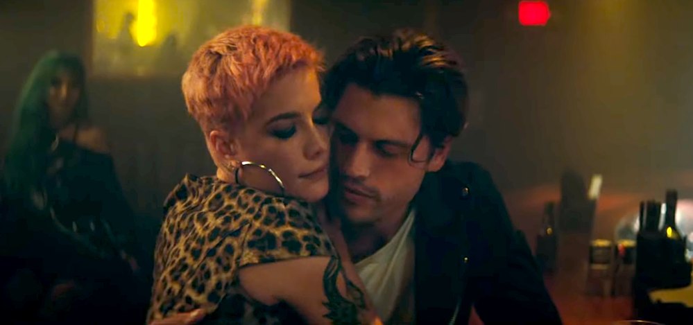 halsey-without-me-geazy