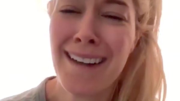 Heidi Montag