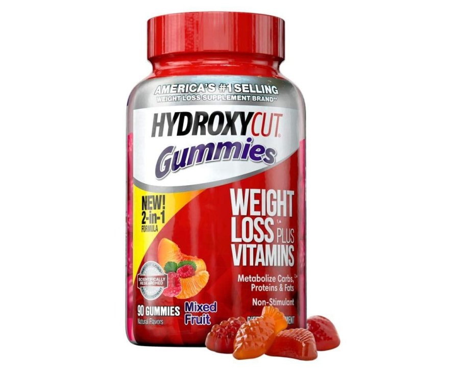 hydrocut-gummies