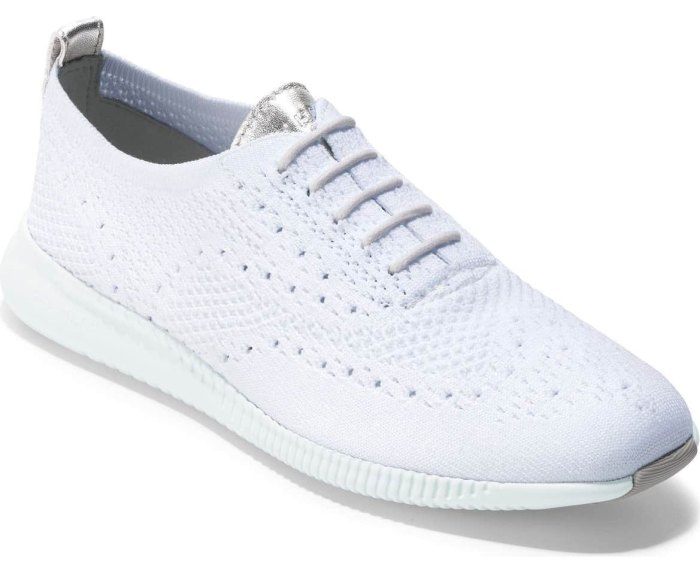 Shop Cole Haan Lightweight Sneakers on Sale at Nordstrom | Us Weekly