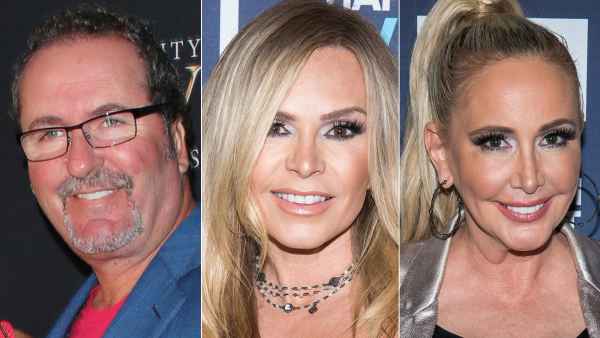 jim Bellino shannon beador Tamra Judge lawsuit