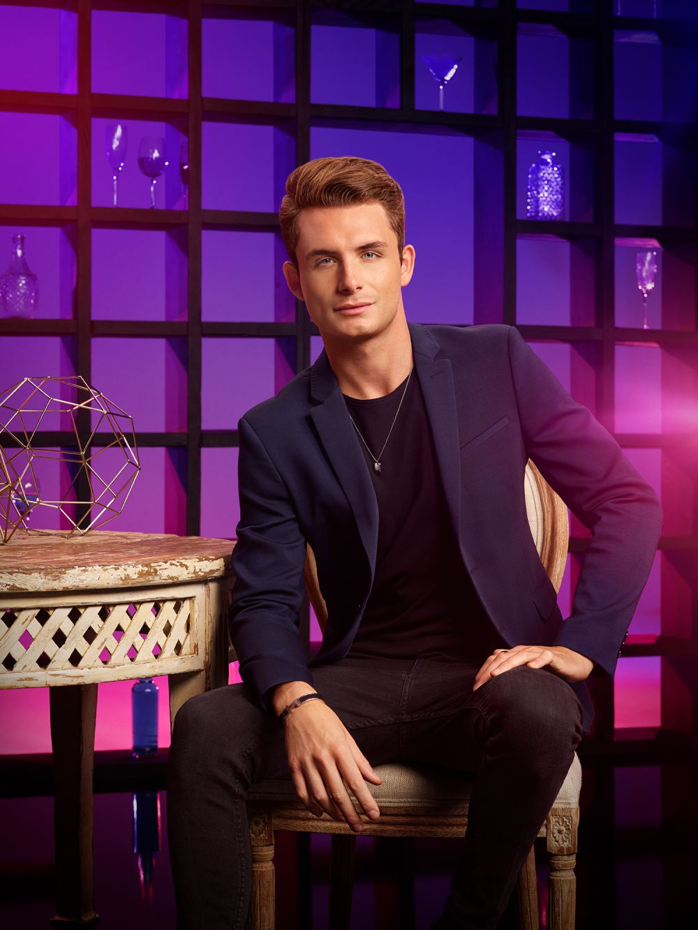 9 Most Insane Moments From the ‘Vanderpump Rules’ Season 7 Trailer