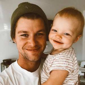 jeremy-roloff-baby-safety