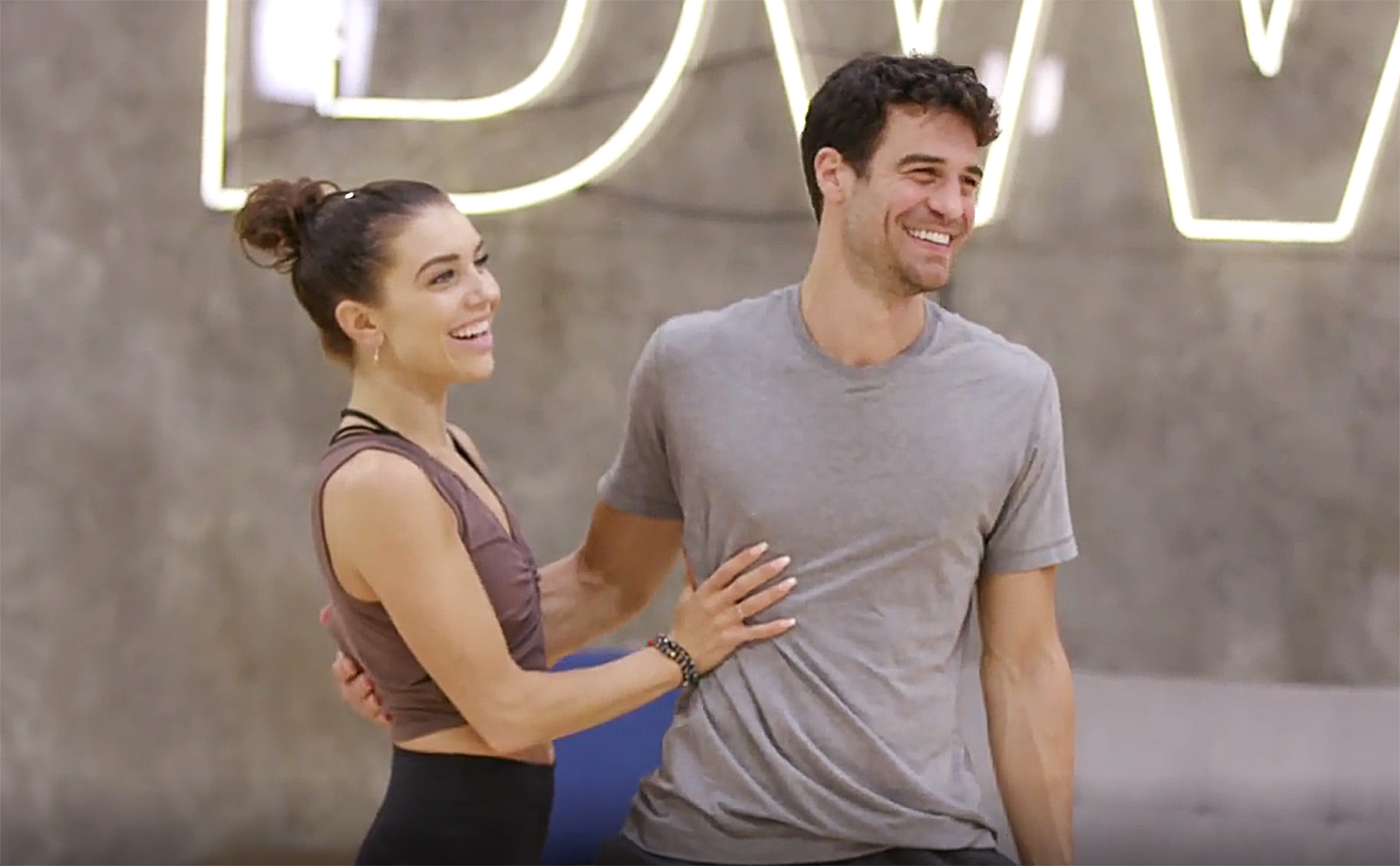 joe-and-jenna-dancing-with-the-stars