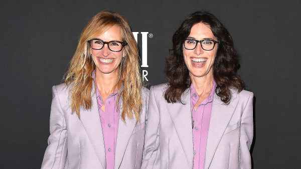julia-roberts
