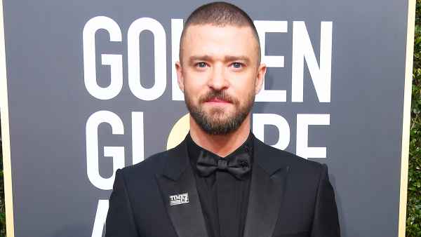 timberlake healer