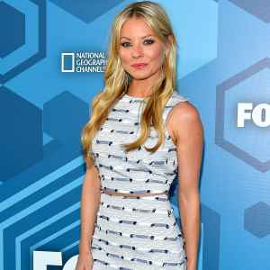 Kaitlin Doubleday
