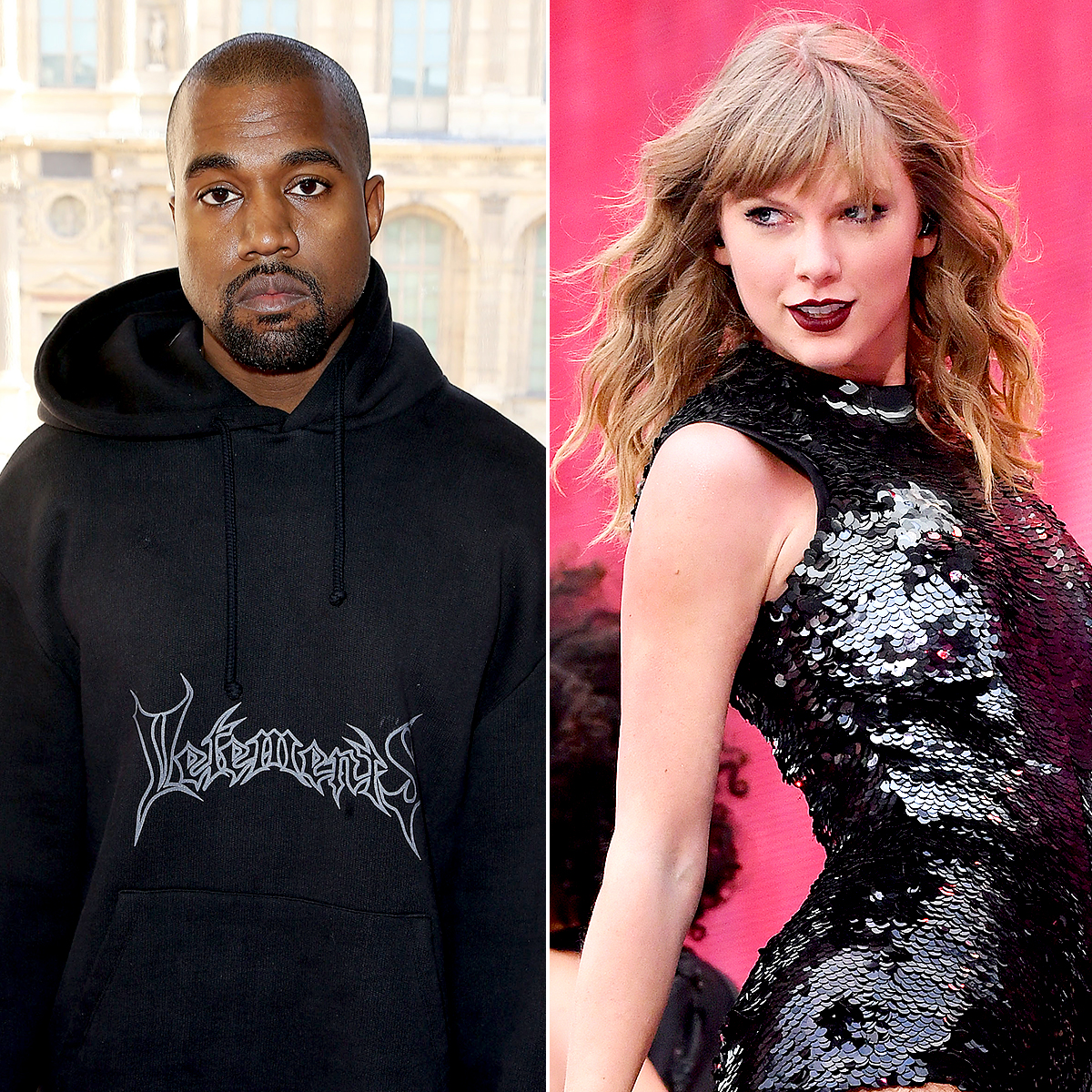 kanye-west-taylor-swift-amas-2018