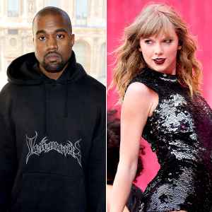 kanye-west-taylor-swift-amas-2018