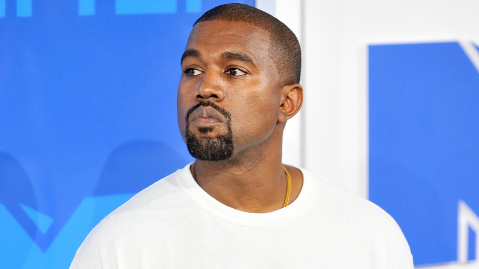 Kanye West ‘Got Really Heated’ Talking About Elon Musk During Surprise Visit to Michigan Art School