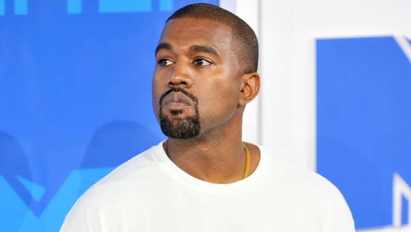 Kanye West ‘Got Really Heated’ Talking About Elon Musk During Surprise Visit to Michigan Art School