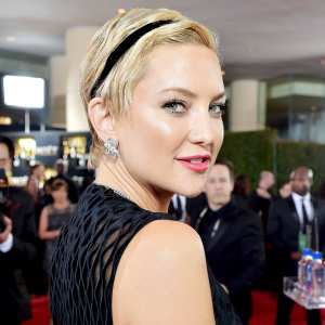 kate-hudson-1-month-old-baby