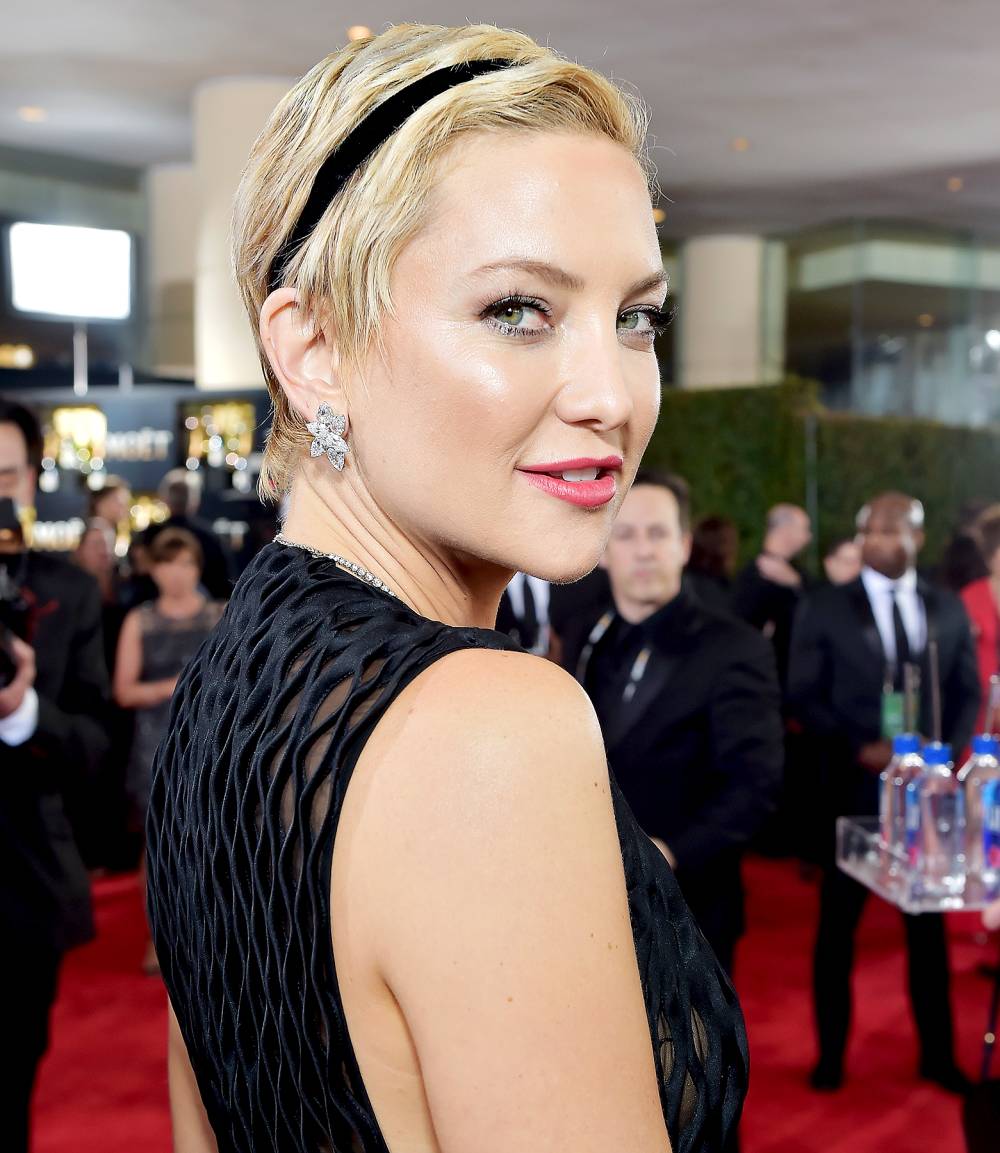 kate-hudson-1-month-old-baby