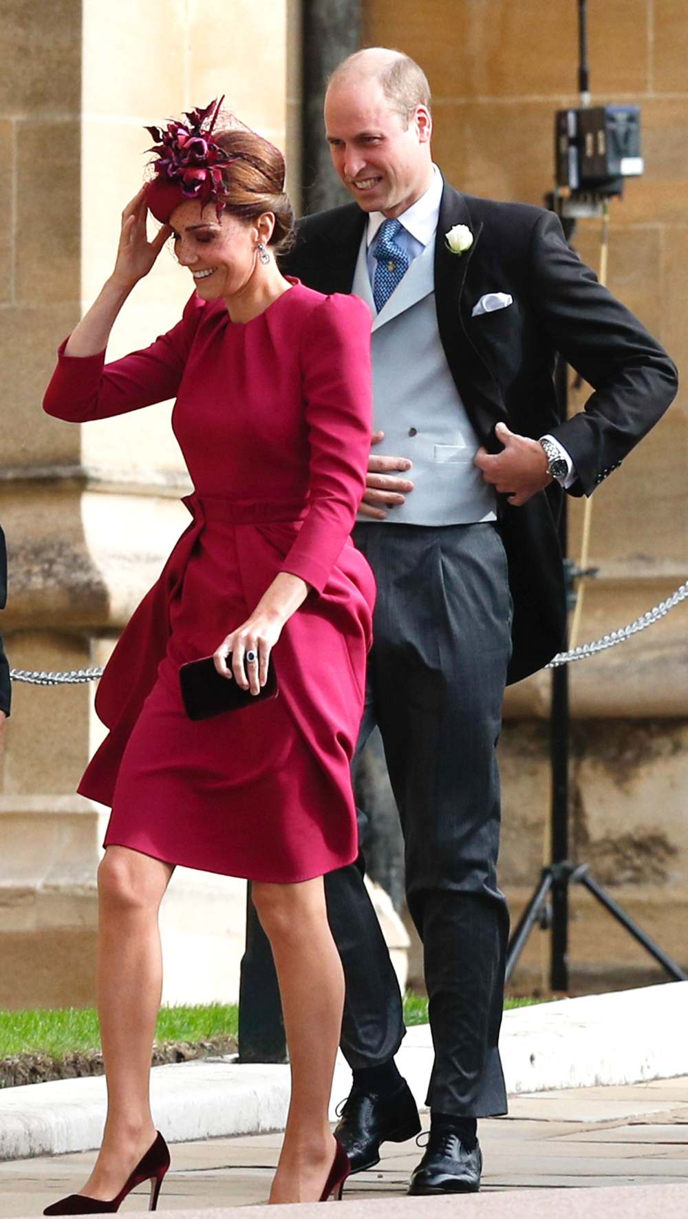 kate-middleton-royal-wedding