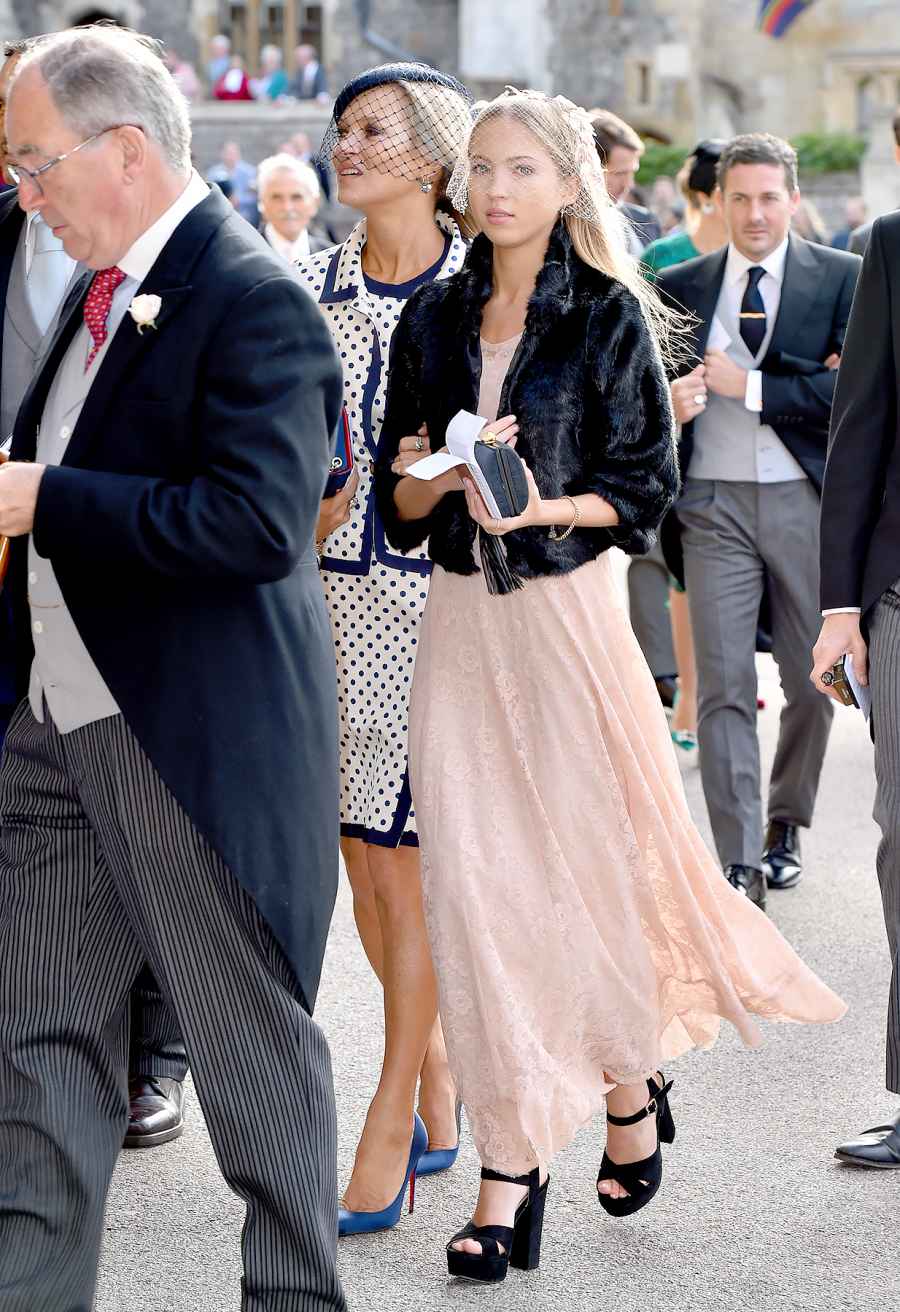 kate-moss-eugenie-wedding