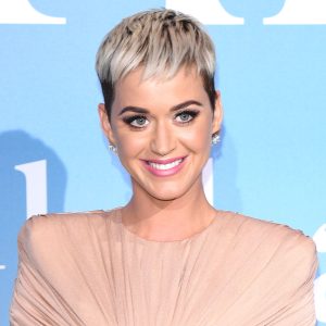 katy perry