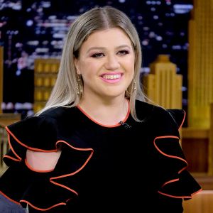 kelly-clarkson-talk-show