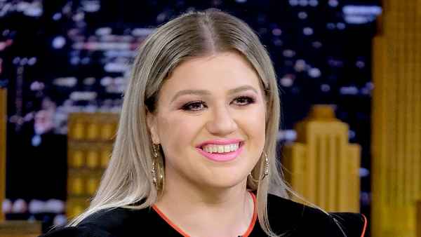 kelly-clarkson-talk-show