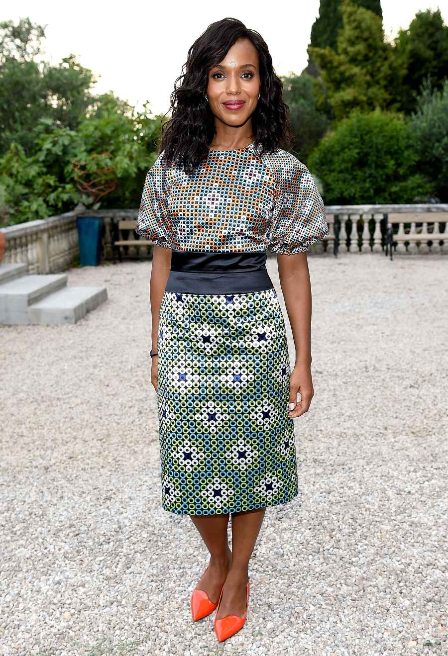 kerry-washington