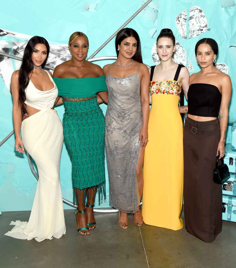 kim-kardashian