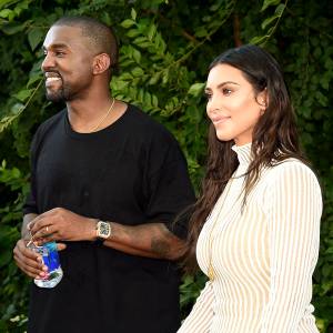 kim-kardashian-kanye-west-visit-africa