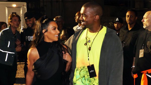 kim kardashian kanye west