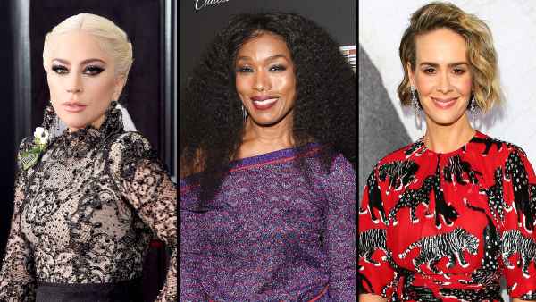lady-gaga-angela-bassett-sarah-paulson