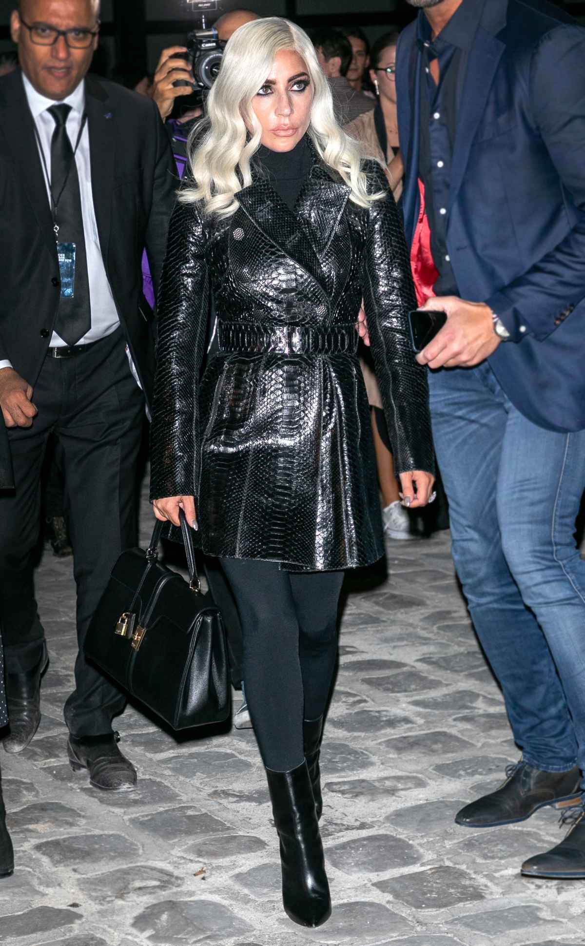 lady-gaga2.jpg?w=1200&quality=40&strip=a