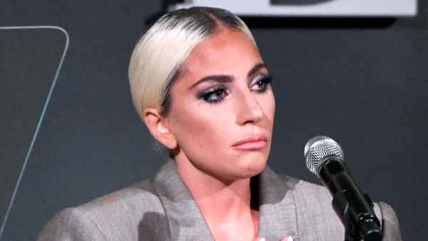 lady-gaga